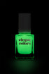 PHANTOM GLOW NAGELLAK